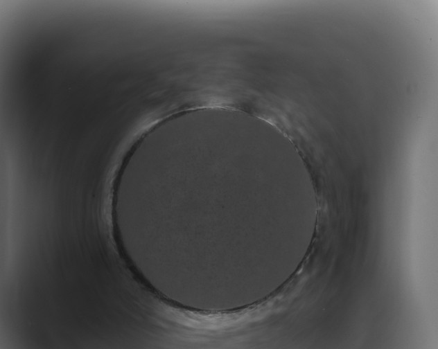 X0000089740006200706281616