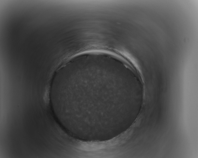 X0000089740009200706281616