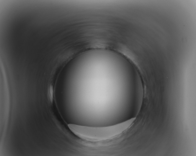 X0000089740013200706281616