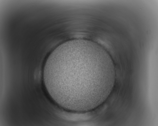 X0000089740016200706281615