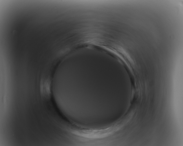 X0000089740023200706281615