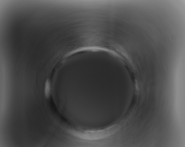 X0000089740027200706281615