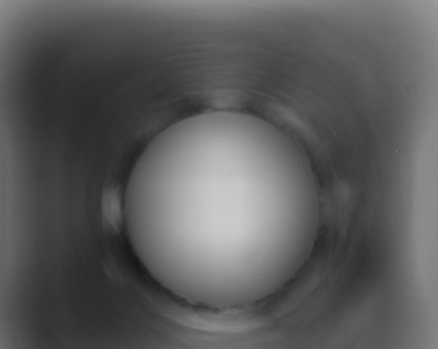 X0000089740028200706281615