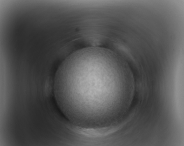 X0000089740030200706281615