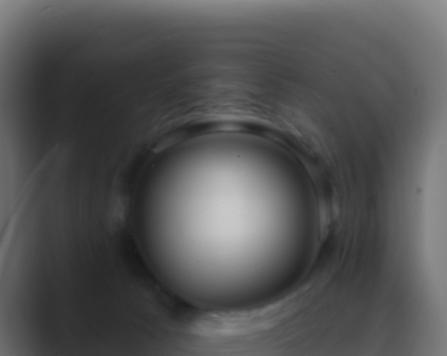 X0000089740033200706281615