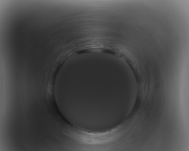 X0000089740035200706281615