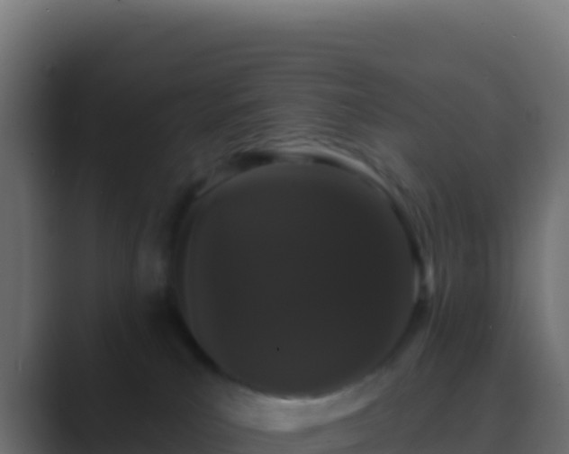 X0000089740039200706281615