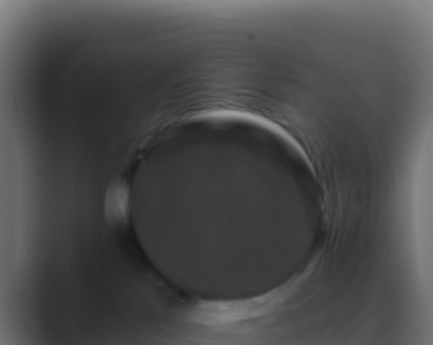 X0000089740041200706281615