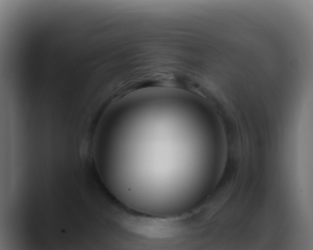 X0000089740044200706281615