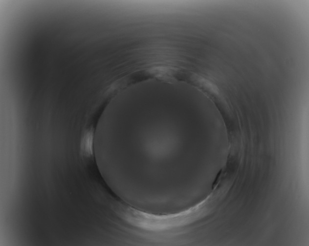 X0000089740047200706281615