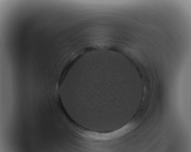 X0000089740048200706281615