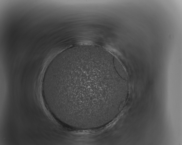 X0000089740049200706281615