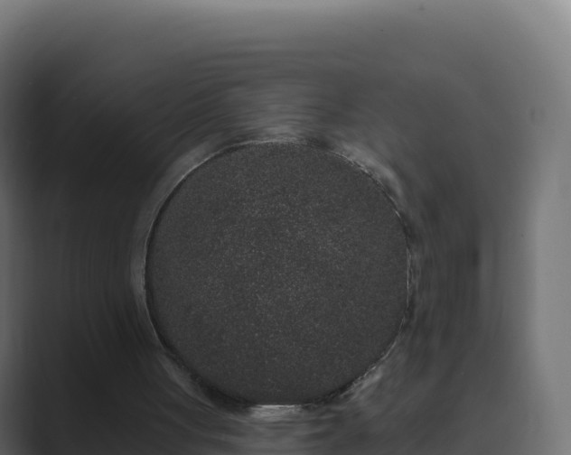 X0000089740051200706281615