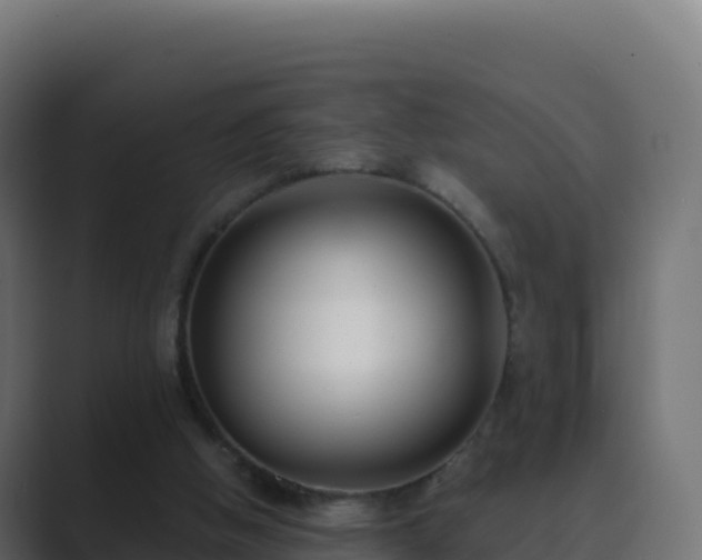 X0000089740058200706281615