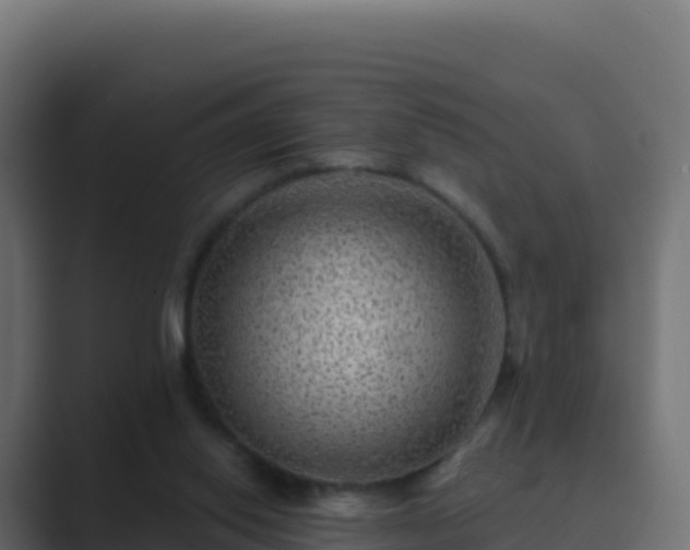 X0000089740062200706281615