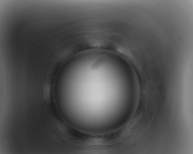 X0000089740066200706281615