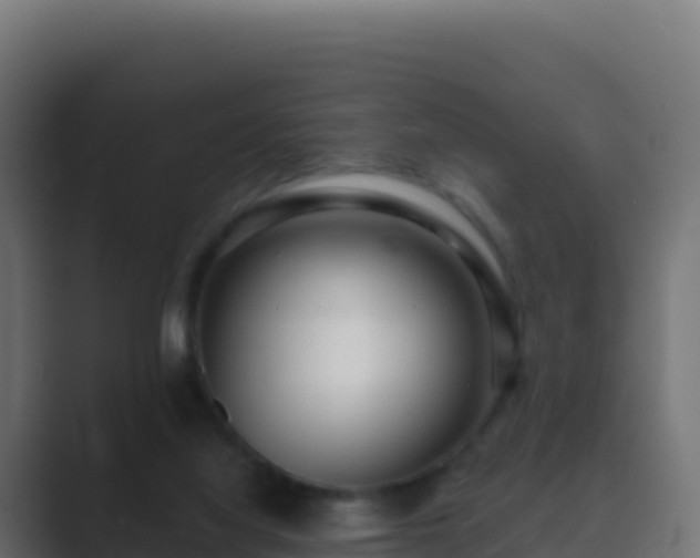 X0000089740068200706281615