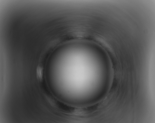 X0000089740070200706281615