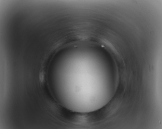 X0000089740071200706281615