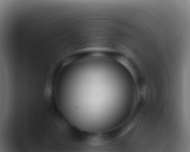 X0000089740072200706281615