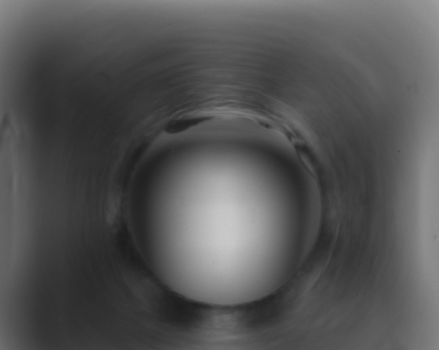 X0000089740073200706281615