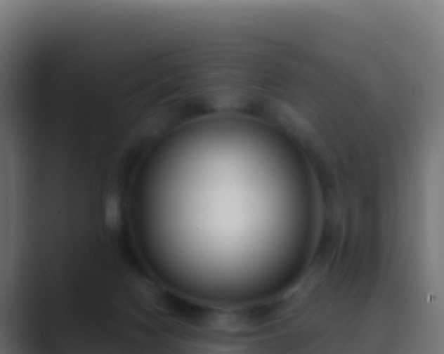 X0000089740074200706281615