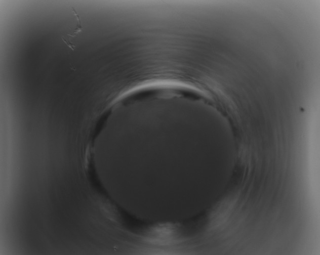 X0000089740076200706281615