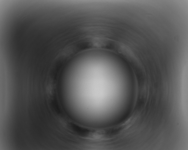 X0000089740078200706281615