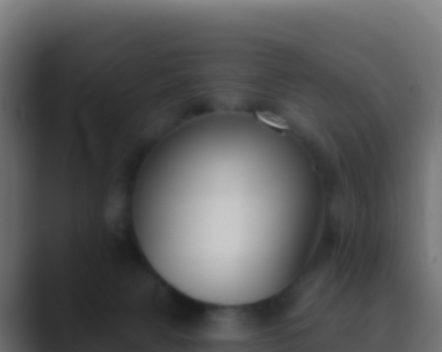 X0000089740079200706281615