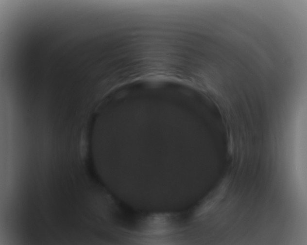 X0000089740080200706281615