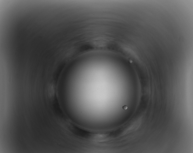 X0000089740081200706281615