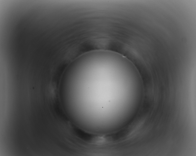 X0000089740083200706281615