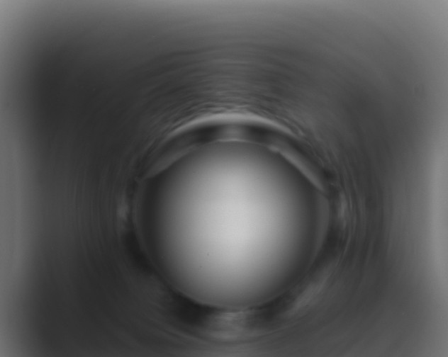 X0000089740084200706281615