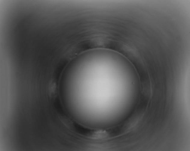 X0000089740087200706281615