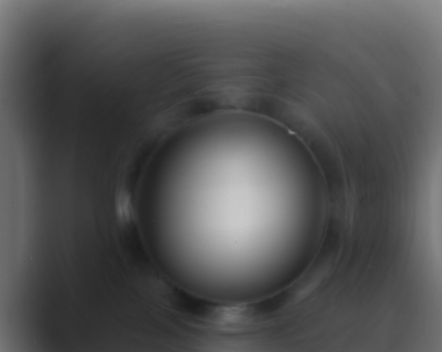 X0000089740089200706281615