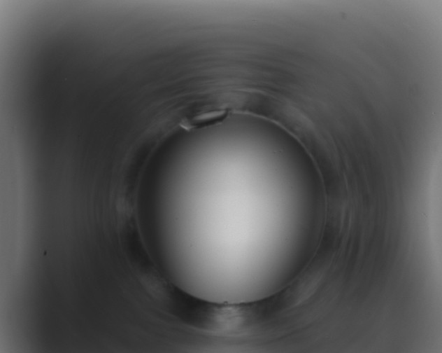 X0000089740091200706281615