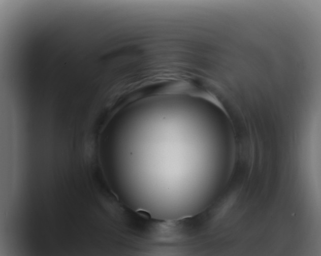 X0000089740092200706281615