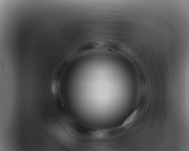 X0000089740094200706281615