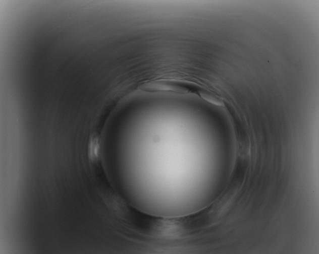 X0000089740095200706281615