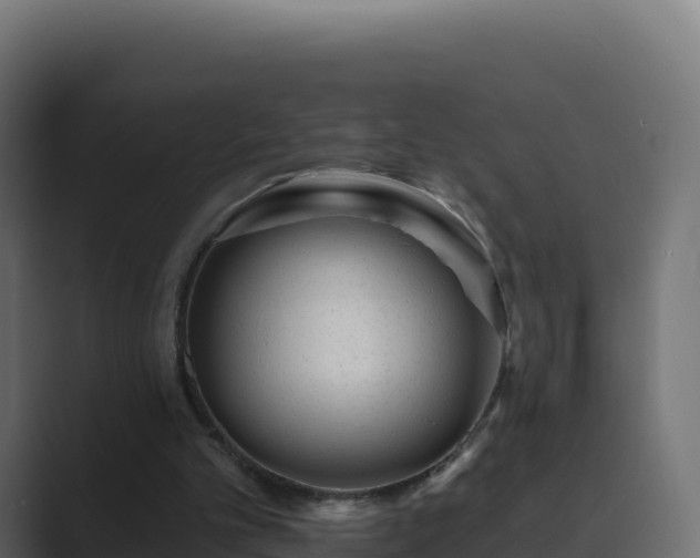 X0000089740101200706281614