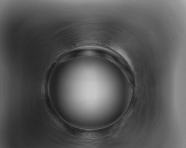 X0000089740105200706281614