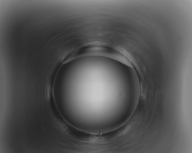 X0000089740109200706281614