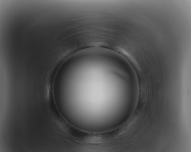 X0000089740110200706281614