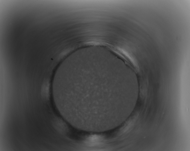 X0000089740111200706281614