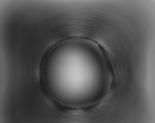 X0000089740112200706281614