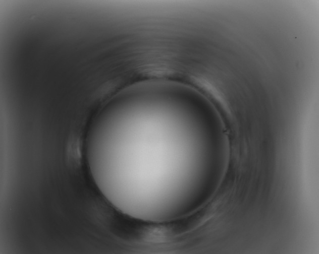 X0000089740115200706281614