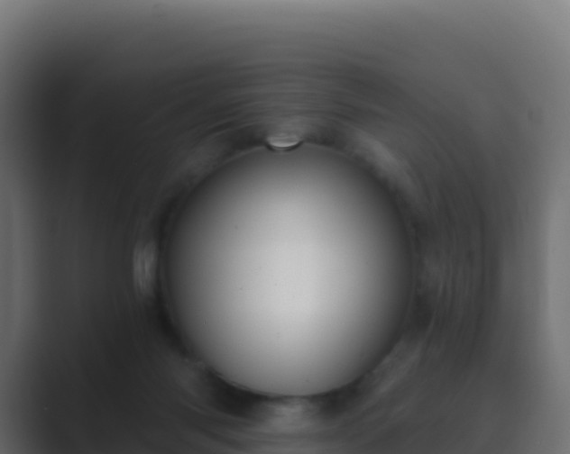 X0000089740118200706281614