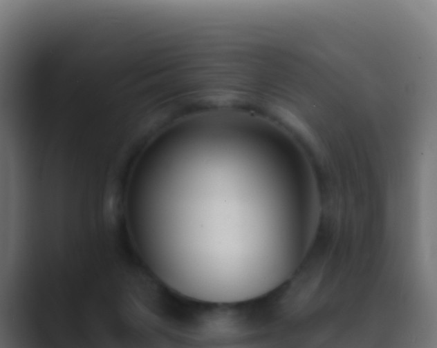 X0000089740119200706281614