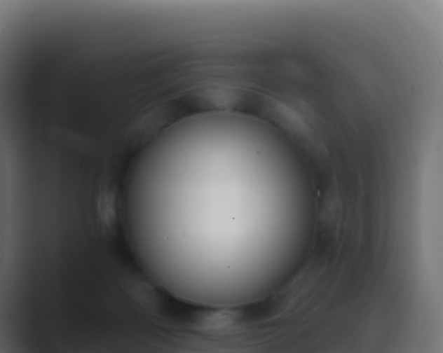 X0000089740122200706281614