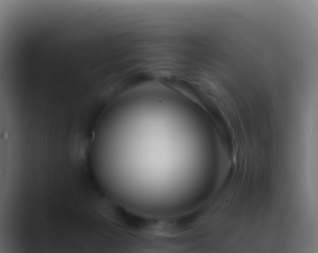 X0000089740125200706281614